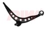 BMW E36 3 Serisi Z3 Ön Alt Sol Salıncak Rotilsiz [1990-2003] RIW