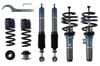 BMW 3 G20 4WD Amortisör Seti EVO T1 BILSTEIN