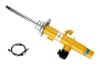 BMW 1-4 Serisi F20-36 2WD Ön Sol Amortisör B6DT BILSTEIN