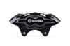 BMW Brilliance 3 Series F30 Fren Kaliperi BREMBO