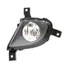 Bmw E90 Lcı Sağ Sis Farı Depo (2008-2011) 63177199894