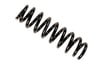 BMW 1 Serisi 3 Serisi E81 82 87 Arka Helezon Yay BILSTEIN