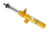 BMW 1-4 Serisi F20-36 4WD Ön Sağ Amortisör B8 BILSTEIN
