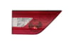 BMW X3 E83 Stop Lambası İç Sol ULO