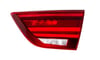 BMW F34 Grand Turismo Black Line LED İç Sağ Stop Lambası ULO