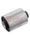 BMW 5 E28 E34 Touring E34 6 E24 7 E23 E32 Bugi Kolu Tamir Seti RIW