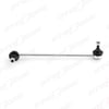 BMW 3 Serisi E46 Stabilizer Rot Sol OTOZONE