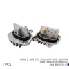 Bmw 2 F22 (2012-2017) Sol Led Far Modül 63117388923-2
