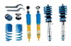 BMW M2 F22 M3 F30 M4 F32 F33 F34 Ön Arka Amortisör Seti BILSTEIN