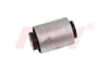 BMW 3 E36 Compact E46 X3 E83 Z1 Z4 E85 E86 E89 Arka Sol/Sağ Rotilli Kol Burcu RIW