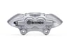 BMW Brilliance 3 Series F30 Fren Kaliperi BREMBO