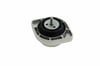 BMW X3 E83 Motor Takozu Sol KAUTEK