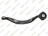 BMW X5 E53 Ön Sol Alt Üst Salıncak ORJIN