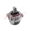 BMW 7 Serisi F02 F03 F04 Motor Takozu RIW