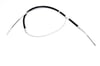 Bmw 318İ-320İ E21 El Fren Teli Arka 34411154401-34411154681-344116