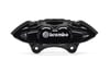 BMW Brilliance 3 Series F30 Fren Kaliperi BREMBO