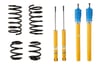BMW 3 Serisi E30 Amortisör Kiti BILSTEIN