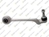 BMW 1 Serisi E81 E82 E87 E88 3 Serisi E90 E91 E92 E93 X1 E84 Rotilli... ORJIN