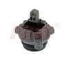 BMW 5 Serisi F07 F10 F11 Sol Motor Takozu RIW