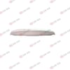 BMW X1 U11 Arka Tampon Spoiler DEGA