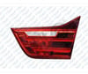 Bmw F33 Bagaj Stop Lambası Sol