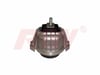BMW 1 Serisi E81 E82 E87 E88 Motor Takozu RIW