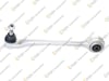 BMW 7-Serisi E38 Kontrol Kolu Sol Rotilli ORJIN