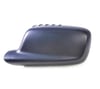 BMW 3 Serisi E46 2D Coupe Sol Astarlı Ayna Kapağı ART-AYNA