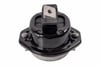 BMW 7 Serisi E65 E66 E67 Motor Takozu KAUTEK