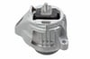 BMW X3 F25 xDrive 35i Motor Takozu 3.0 KAUTEK