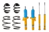 BMW 3 Serisi E46 Coupe Touring Cabrio Amortisör Kiti BILSTEIN