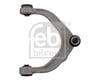 BMW X5 E70 X5 F15 X6 E71 X6 E72 X6 F16 Ön Sağ Salıncak FEBI