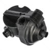 BMW E87 118i Valf RAPRO