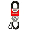 BMW Audi Citroen Honda Infiniti Nissan Peugeot Renault Toyota Volvo Kanallı... BANDO