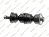 Volvo Focus C Max 2 Cb4 3 Arka Viraj Demir Set 8M515e494ab-1719542-1500682