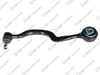 BMW 5 Serisi E34 Rotilli Kontrol Kolu Sol ORJIN