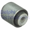 BMW 118i 120 125 135i 140i 218 220 225 228i 230i 235i 240i 316 318 320 Arka... DELPHI