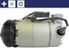 BMW F52 F45 F46 F10 F11 G11 G12 F48 F39 F25 F26 Mini F54 F55 F56 F57 F60... MAHLE