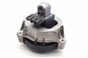 BMW 5 Serisi G30 F90 Motor Takozu Hidrolik Sol KAUTEK