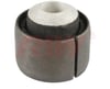 BMW Trailing Arm Montaj Burcu RIW