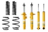 BMW 1 Serisi F20 F21 B12 Pro-Kit Amortisör BILSTEIN