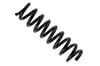 BMW 3 Serisi F30 F31 F35 F80 Arka Amortisör B3 BILSTEIN
