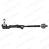 BMW X5 G05 F95 X7 G07 Komple Sol Rot OTOZONE