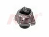 BMW 3 Serisi E90 E91 E92 E93 Sol Motor Takozu RIW