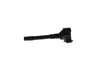 BMW Ateşleme Bobini N63 S63 F90 G30 G90 G99 G11 G12 G70 F91 F92 F93 G14 G15... BOSCH