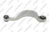 BMW X5 G05 X6 G06 X7 G07 Denge Kolu TEKNOROT