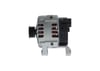 BMW 3-Seri 5-Seri 7-Seri X5 Alternatör BOSCH