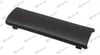 BMW 3 Serisi E36 Ön Tampon Çeki Demir Kapağı Desenli DEGA
