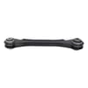 Bmw F20 F30 Salıncak Arka Sol Üst 33326792543