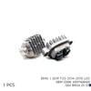 Bmw 1 Seri F20 (2014-2019) Led Modül 63117428425